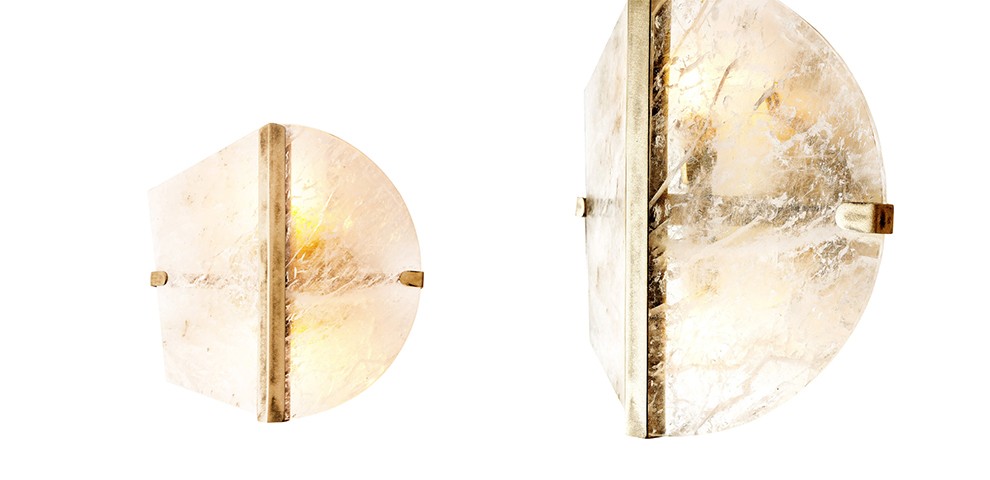 Sequenza 01.00_00_03_05.Immagine002-5448094820.jpg